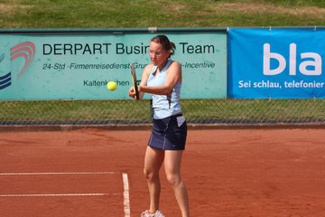 Bild 1273 - 12.HSP - 2009